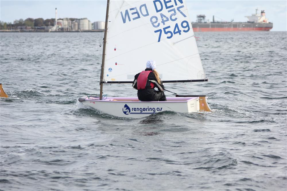 Vis 20111008 110329.jpg i fuld st�rrelse